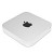 Apple Mac Mini MGEM2D/A