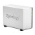 Synology NAS DS213j
